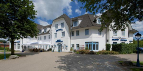 Hotel Wikingerhof, Kropp-Stapelholm